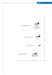 CGP-KLAS METAL_Page_17